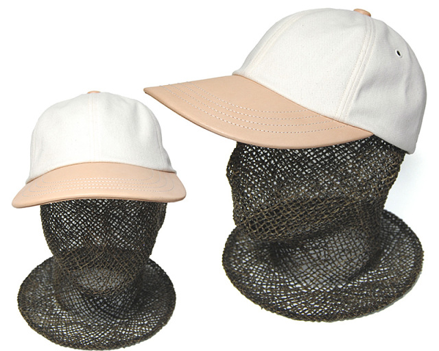 メイドキャップ tfm-fm934-u.jpg