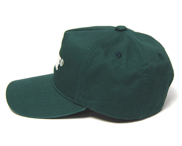 vibeca× THE FACTORY MADE THE HAT vibeca× THE FACTORY MADE THE HAT vibeca× THE FACTORY MADE
