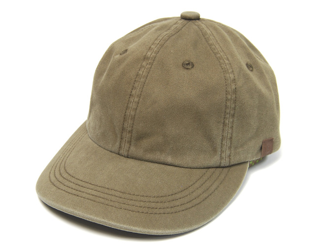新品未使用main story cap plum M/L 帽子 main 新品未使用main story cap plum M/L 帽子 story キャップ