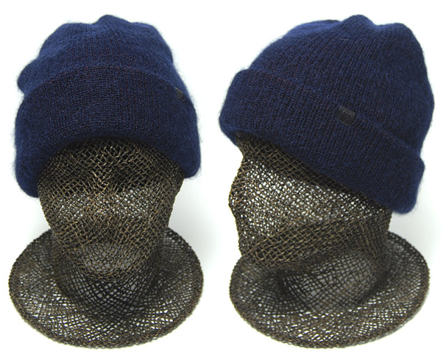 専用 PUNK ニットキャップ モヘアニット 2点セット パンク アナーキー 専用 PUNK ニットキャップ モヘアニット 2点セット パンク アナーキー