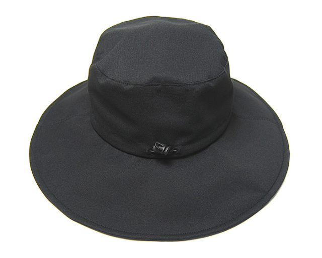 THE FACTORYMADE　ザファクトリーメイド　フィッシングハット FM993