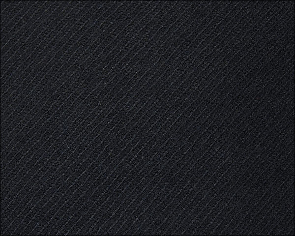 TOP KNOTウールカルゼハンチング
