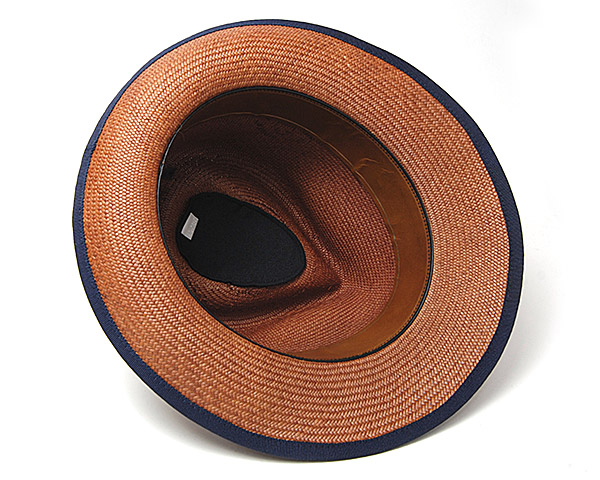 強力消臭・制菌パッド（エリプリ）