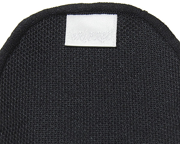 強力消臭・制菌パッド（エリプリ）