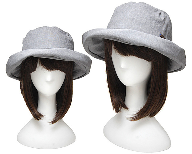 ポイント最大15倍 Tuduri つづり リネンハット ぷくりハットライト 春夏 レディース 麻つば広ハット Uvカット 大きいサイズの帽子アリ メール便対応可 コンビニ受取対応 Kaw Tu 170 ポイント最大15倍 Tuduri つづり リネンハット ぷくりハットライト 春夏 レディース 麻つば広ハット Uvカット 大きいサイズの帽子アリ メール便対応可 コンビニ受取対応 Kaw Tu 170