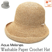 trim_fce_item65fd00ca2dd04.jpg