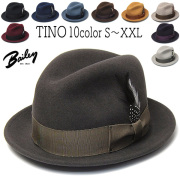 bal-tino3a.jpg?t=20230928191908