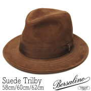 イタリア製borsalino イタリア製borsalino