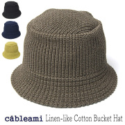 Cableami