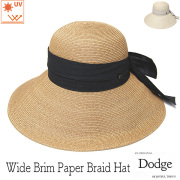 trim_fce_item65fd00ca2dd04.jpg