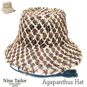 NINE TAILOR(ナインテイラー)