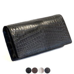 300万円用 長財布 本無双仕立て lgw006