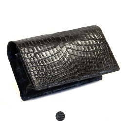 500万円用 長財布 本無双仕立て lgw005