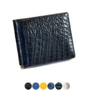 商品一覧-デザインから探す-財布|WALLET-メンズ-二つ折り財布 ...