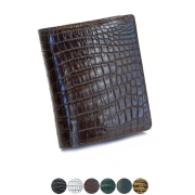 商品一覧-デザインから探す-財布|WALLET-メンズ-二つ折り財布 ...