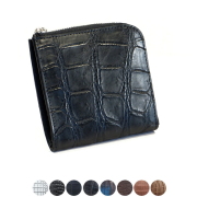商品一覧-デザインから探す-財布|WALLET-メンズ-二つ折り財布 ...