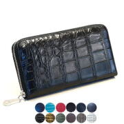商品一覧-デザインから探す-財布｜WALLET クロコダイル専門店：革芸人  