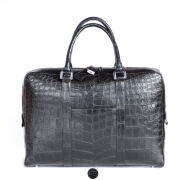 商品一覧-デザインから探す-バッグ｜BAG クロコダイル専門店：革芸人｜東京 