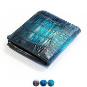 商品一覧-デザインから探す-財布|WALLET-メンズ-二つ折り財布 ...