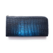 商品一覧-デザインから探す-財布｜WALLET クロコダイル専門店：革芸人  