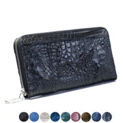 商品一覧-デザインから探す-財布｜WALLET クロコダイル専門店：革芸人  