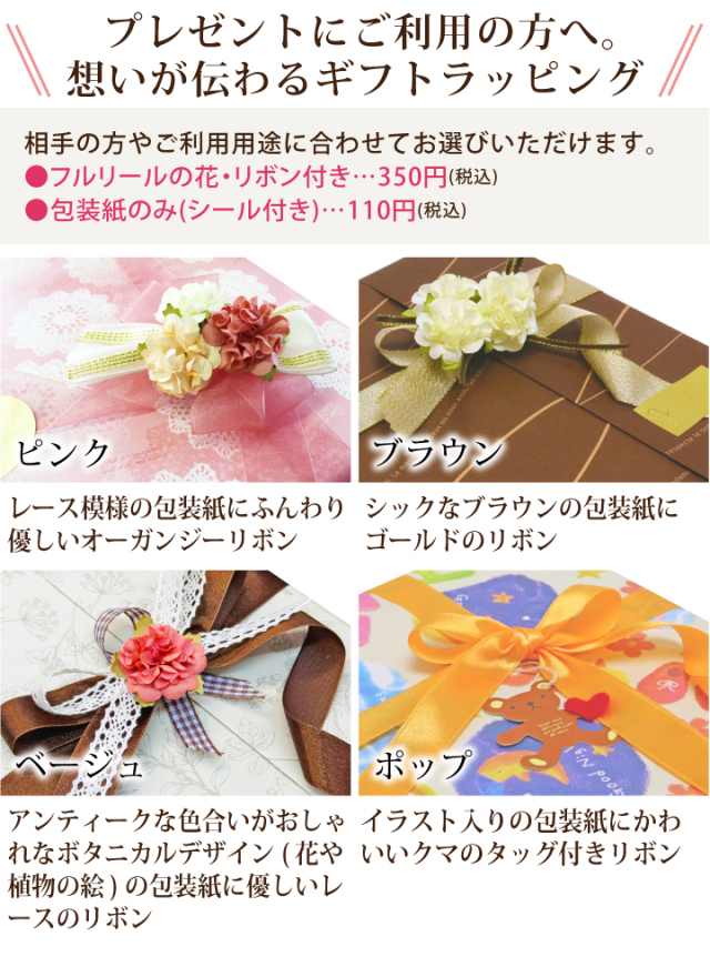 ryuさん専用、子供と動物の絵画 サイン入り 2019年 ryuさん専用、子供と動物の絵画 サイン入り 2019年 Ryu Ika