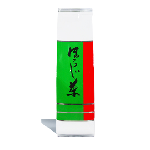 ほうじ茶（２００ｇ入）