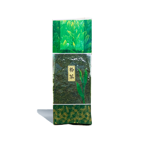 粉茶（３００ｇ入）