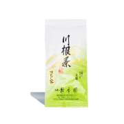 ＜緑香園・深蒸し茶＞100g