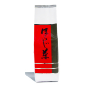 ほうじ茶/200g