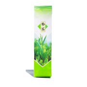 ＜緑香園銘茶・粉茶＞/200g