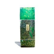 くき茶（３００ｇ入）