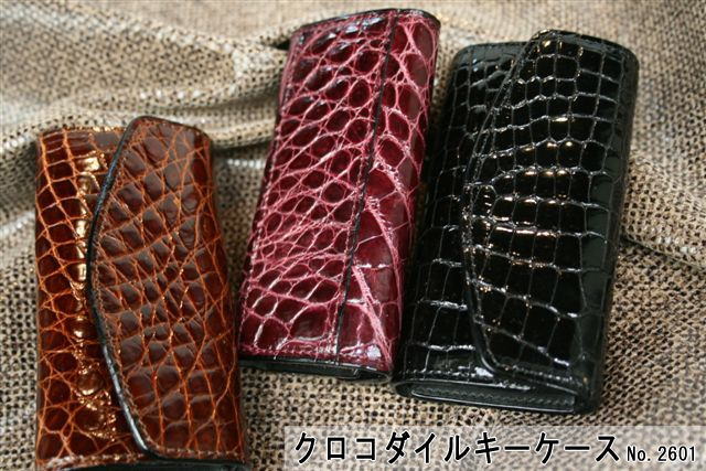 メンズレザーバッグ財布ベルト