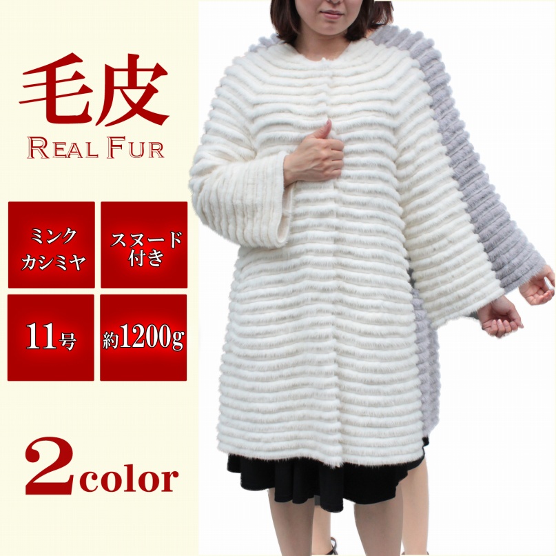7706-2_top.jpg