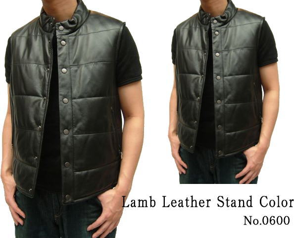 ベスト・シャツ