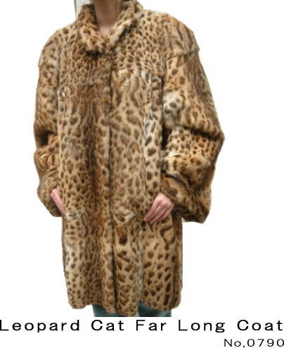 エレガントファー・毛皮・コート・ジャケット