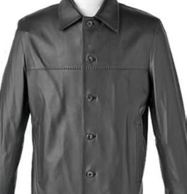 ベスト・シャツ