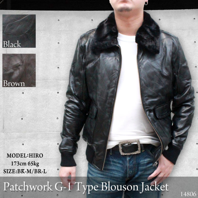 70年代 アメリカ軍 G1 フライトジャケット サイズ40 ヴィンテージ 70