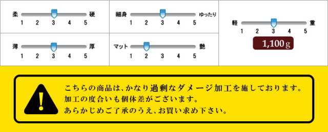 革ジャケット
