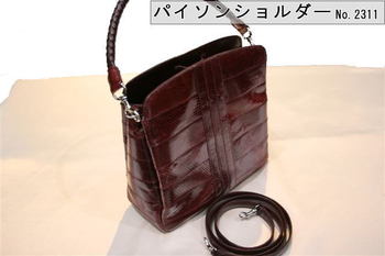 レディース財布・バッグ