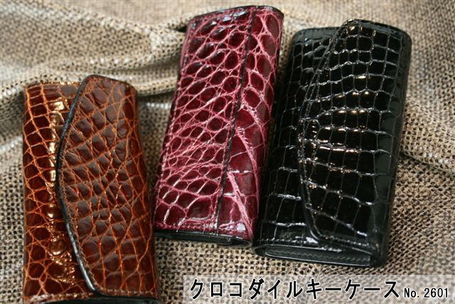 メンズレザーバッグ財布ベルト