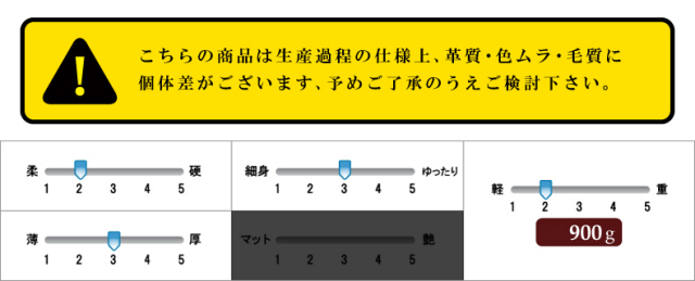パッチワークムートン