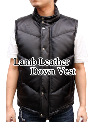 ベスト・シャツ