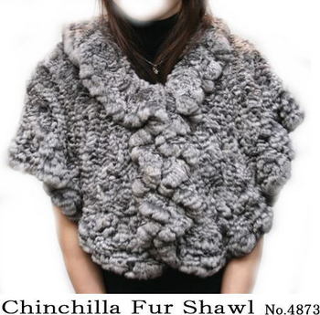 ファーケープ・アイテム