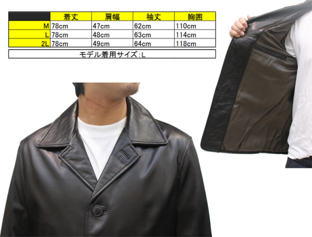 6097_3.kpg