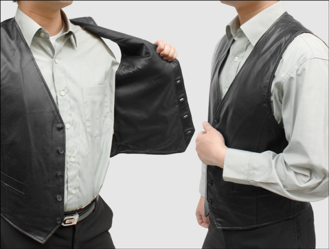 美品❗️羊革ラムファー　ジレベスト 美品❗️羊革ラムファー ジレベスト Amazon | [MGsable] ファー ベスト