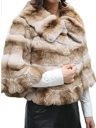 ファーケープ・アイテム