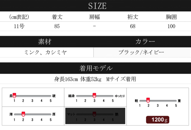 7706-1_spec.jpg