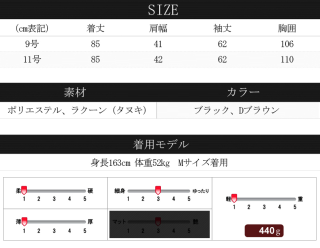 7783_spec.jpg