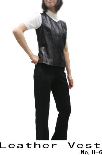 レディースジャケット